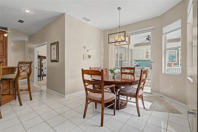 2093 SWAN LANE, Palm Harbor, FL 34683