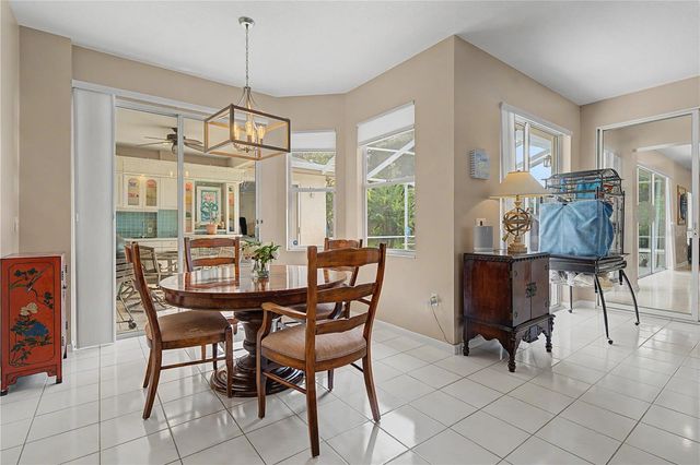 2093 SWAN LANE, Palm Harbor, FL 34683