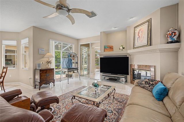 2093 SWAN LANE, Palm Harbor, FL 34683