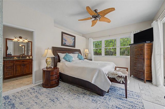 2093 SWAN LANE, Palm Harbor, FL 34683