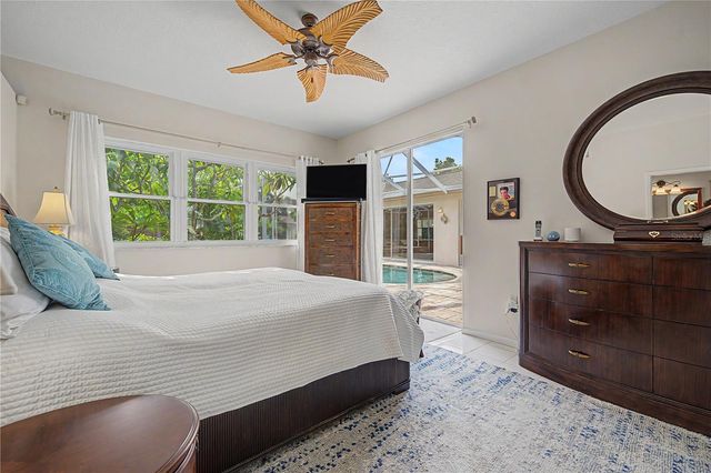 2093 SWAN LANE, Palm Harbor, FL 34683