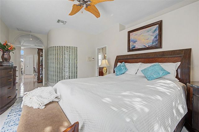 2093 SWAN LANE, Palm Harbor, FL 34683