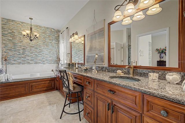 2093 SWAN LANE, Palm Harbor, FL 34683