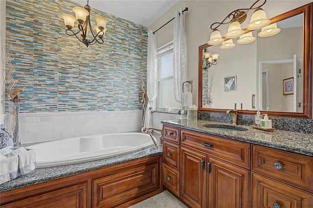 2093 SWAN LANE, Palm Harbor, FL 34683