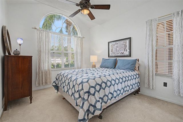 2093 SWAN LANE, Palm Harbor, FL 34683