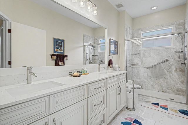 2093 SWAN LANE, Palm Harbor, FL 34683