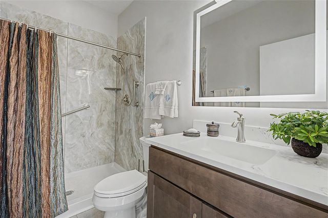 2093 SWAN LANE, Palm Harbor, FL 34683