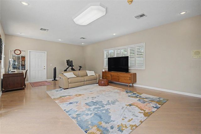 2093 SWAN LANE, Palm Harbor, FL 34683