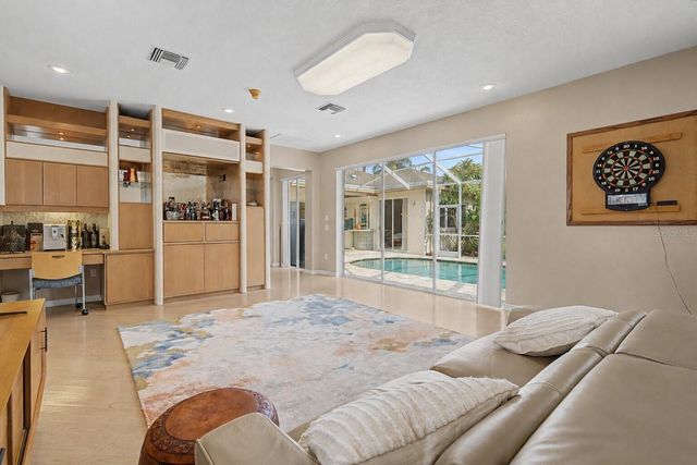 2093 SWAN LANE, Palm Harbor, FL 34683