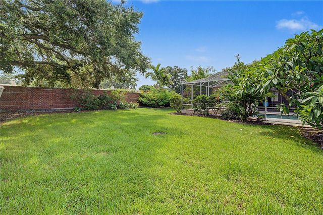 2093 SWAN LANE, Palm Harbor, FL 34683