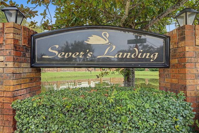 2093 SWAN LANE, Palm Harbor, FL 34683