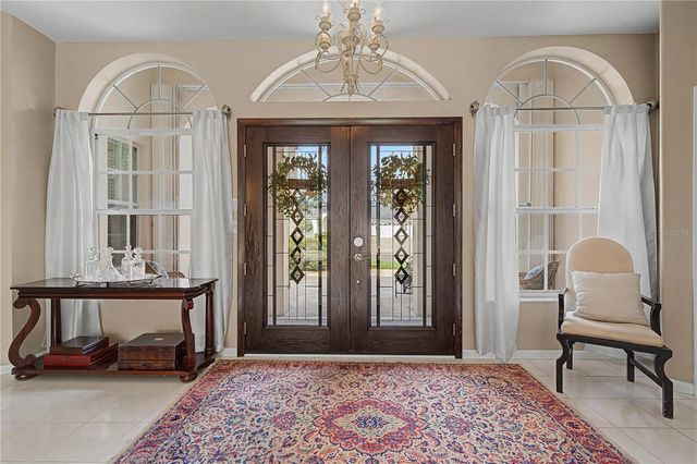 2093 SWAN LANE, Palm Harbor, FL 34683