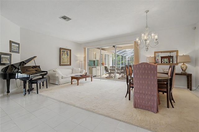 2093 SWAN LANE, Palm Harbor, FL 34683