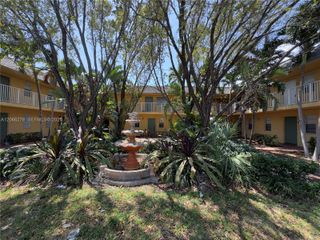 4061 N Dixie Highway 23, Oakland Park, FL 33334