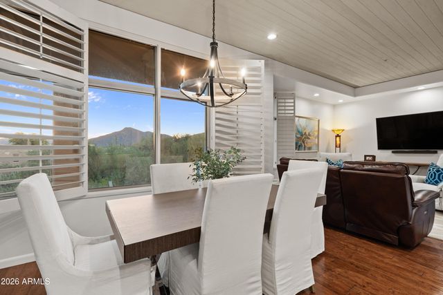 10734 E TAMARISK Way, Scottsdale, AZ 85262