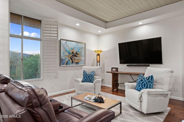 10734 E TAMARISK Way, Scottsdale, AZ 85262