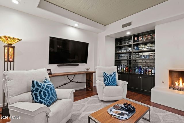 10734 E TAMARISK Way, Scottsdale, AZ 85262