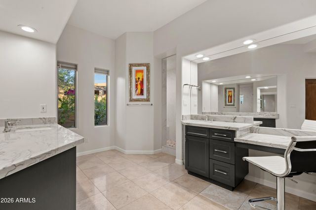10734 E TAMARISK Way, Scottsdale, AZ 85262