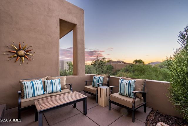 10734 E TAMARISK Way, Scottsdale, AZ 85262
