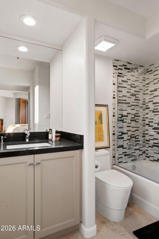 10734 E TAMARISK Way, Scottsdale, AZ 85262