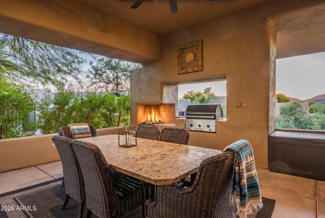 10734 E TAMARISK Way, Scottsdale, AZ 85262