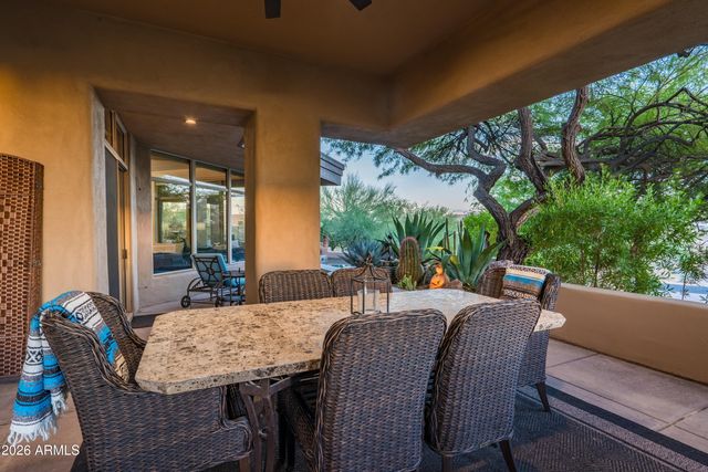 10734 E TAMARISK Way, Scottsdale, AZ 85262