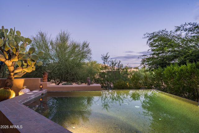 10734 E TAMARISK Way, Scottsdale, AZ 85262