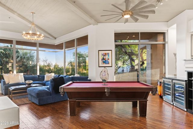 10734 E TAMARISK Way, Scottsdale, AZ 85262