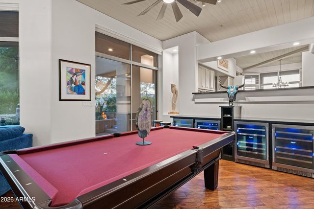 10734 E TAMARISK Way, Scottsdale, AZ 85262