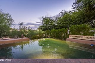 10734 E TAMARISK Way, Scottsdale, AZ 85262
