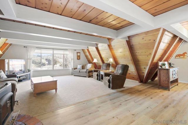 9018 Vernal Ln, Descanso, CA 91916