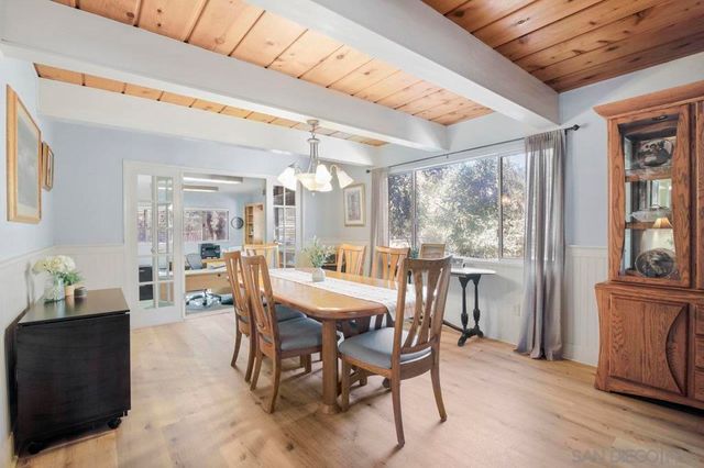 9018 Vernal Ln, Descanso, CA 91916