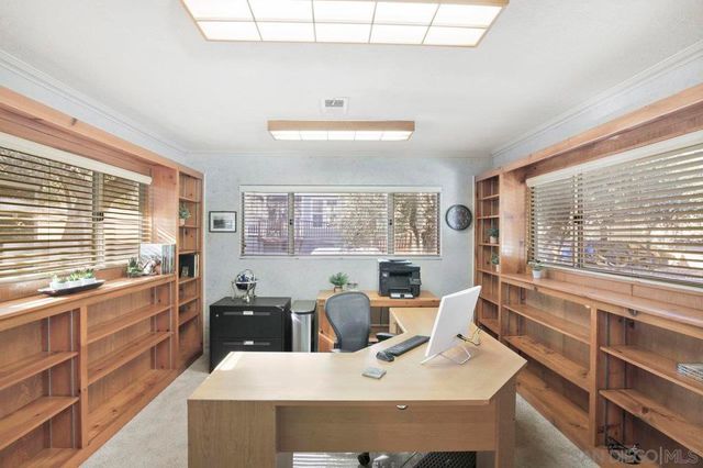 9018 Vernal Ln, Descanso, CA 91916