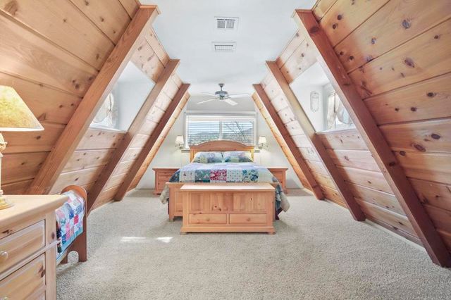 9018 Vernal Ln, Descanso, CA 91916