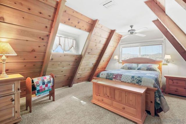 9018 Vernal Ln, Descanso, CA 91916