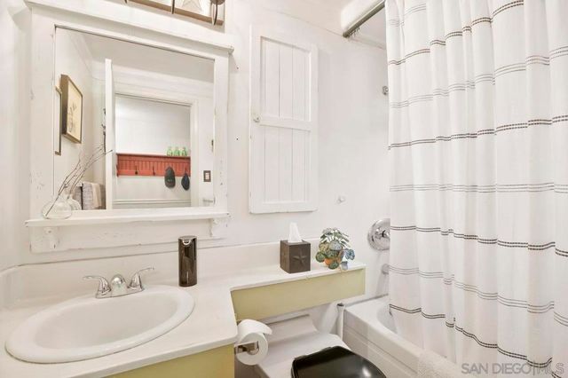 9018 Vernal Ln, Descanso, CA 91916