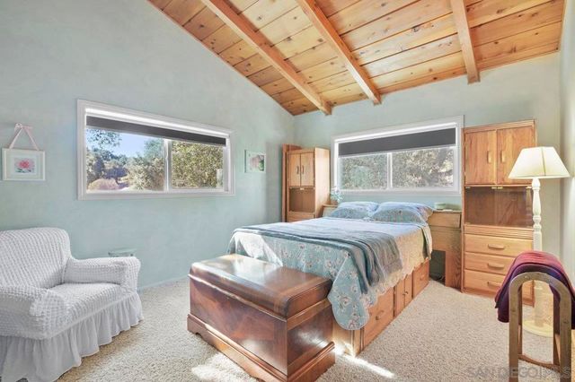 9018 Vernal Ln, Descanso, CA 91916