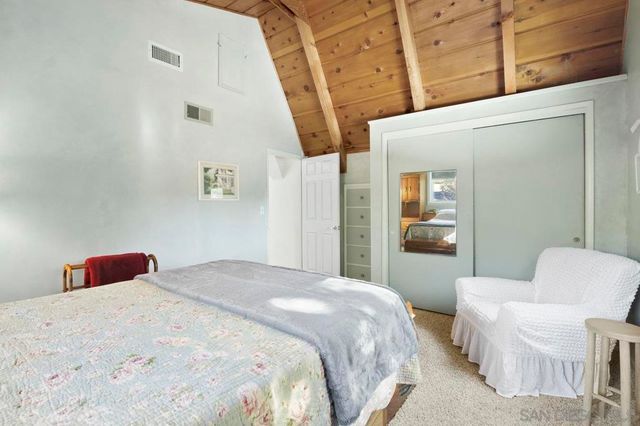 9018 Vernal Ln, Descanso, CA 91916