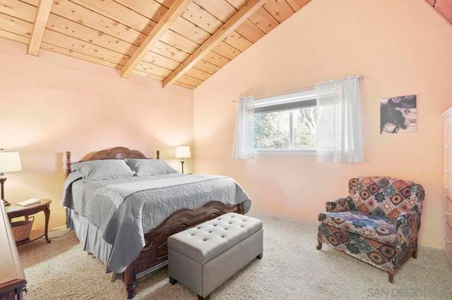 9018 Vernal Ln, Descanso, CA 91916