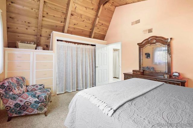 9018 Vernal Ln, Descanso, CA 91916