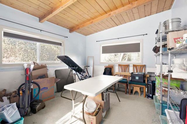 9018 Vernal Ln, Descanso, CA 91916