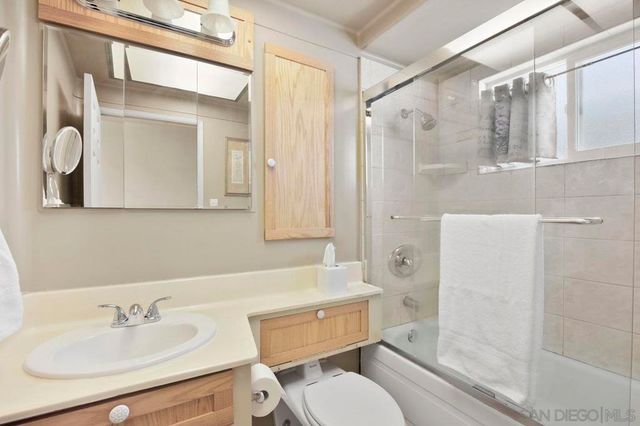 9018 Vernal Ln, Descanso, CA 91916