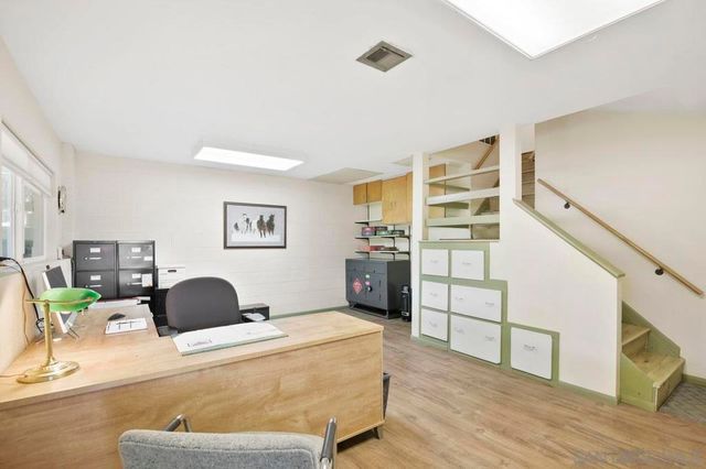 9018 Vernal Ln, Descanso, CA 91916