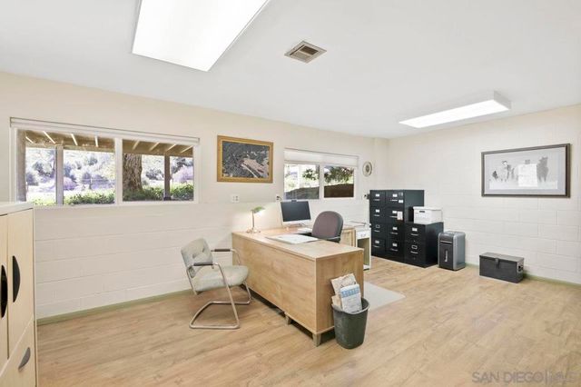 9018 Vernal Ln, Descanso, CA 91916