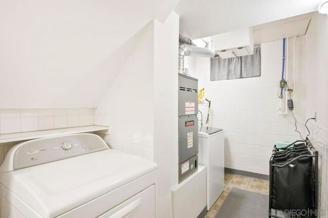 9018 Vernal Ln, Descanso, CA 91916