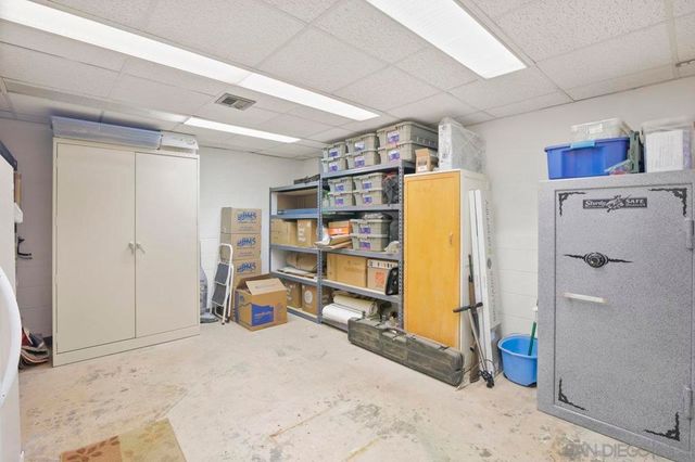 9018 Vernal Ln, Descanso, CA 91916