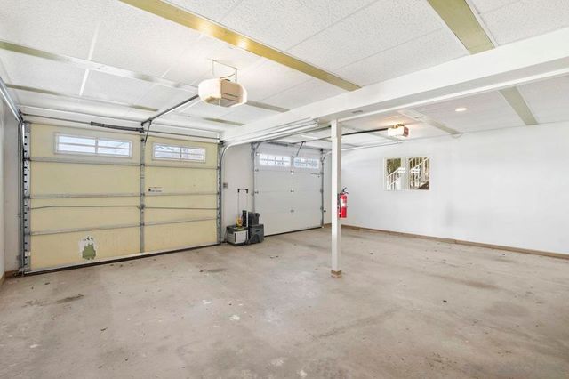 9018 Vernal Ln, Descanso, CA 91916