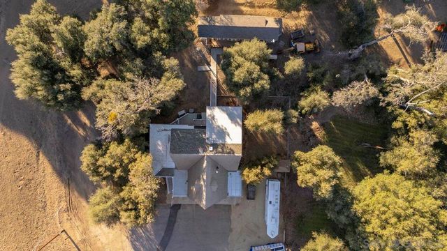 9018 Vernal Ln, Descanso, CA 91916