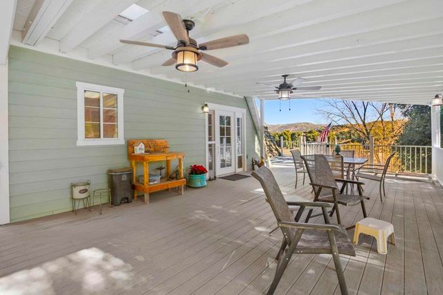 9018 Vernal Ln, Descanso, CA 91916