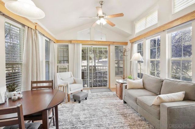 9018 Vernal Ln, Descanso, CA 91916